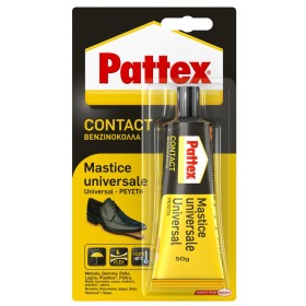 MASTICE UNIVERSALE IN TUBETTO BLISTER PATTEX