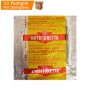Antifioretta In Compresse 12 Pasticche Per Vino Damigiane Evita La Fioretta E Lo Spunto