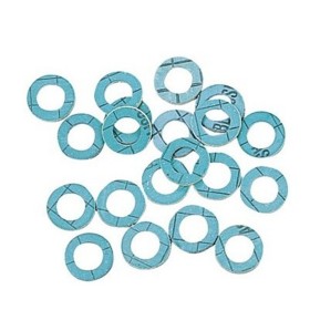 Guarnizioni Per Idraulica Da 1/2