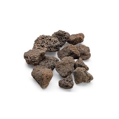 ROCCIA LAVICA Confezione KG 3,00
