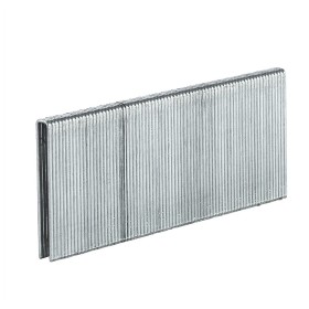 GRAFFETTE MM 5x40 X DTA 25/1 PZ.3000