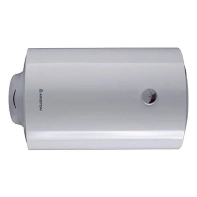 Scaldacqua Ariston PRO R EVO 80 Orizzontale PRO