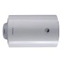 Scaldacqua Ariston PRO R EVO 80 Orizzontale PRO
