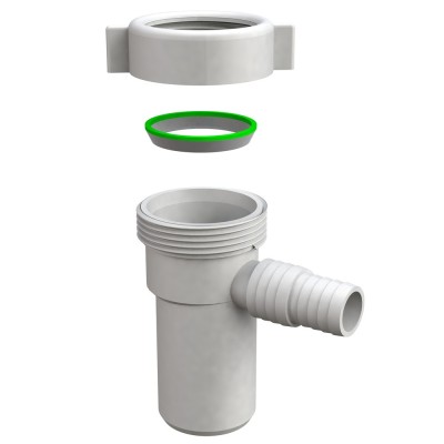 Prolunga Universale 1