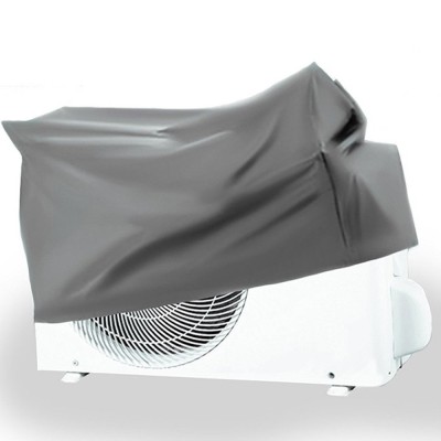 Telo Copri Climatizzatore Protettivo 945 x 610 x 310 Centimetri
