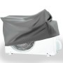 Telo Copri Climatizzatore Protettivo 945 x 610 x 310 Centimetri