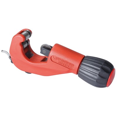 Tagliatubi Rothenberger Industrial 070941E Tube Cutter 35