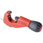 Tagliatubi Rothenberger Industrial 070941E Tube Cutter 35