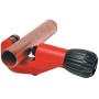 Tagliatubi Rothenberger Industrial 070941E Tube Cutter 35