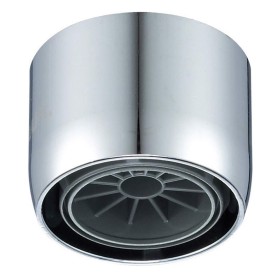 Aeratore Neostrahl M 22x1 Full Flow Neoperl Per miscelatore