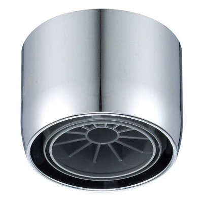 Aeratore Neostrahl M 22x1 Full Flow Neoperl Per miscelatore