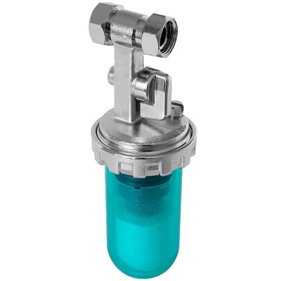 Dosatore Dosaphos Dima Gel 1/2 Proporzionale di Polifosfati