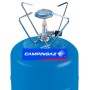 FORNELLO 1 FUOCO CAMPINGAZ 1 FEU R 60315