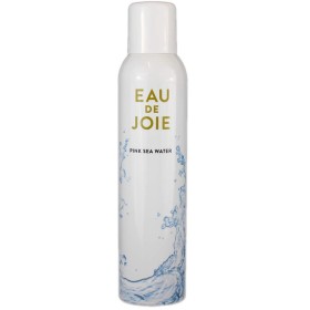 Eau De Joia Thermal Water Trattamento Lenitivo Idratante Multipack da 12 Bombolette
