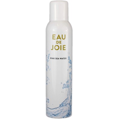 Eau De Joia Thermal Water Trattamento Lenitivo Idratante Multipack da 12 Bombolette
