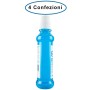 Oral B Colluttorio Fluorinse Protezione Anti-Carie al Fluoro 4 Confezioni da 500 Milliliters