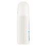 Chilly Detergente Intimo con Antibatterico 6 Flaconi da 200 Ml Ciascuno