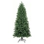 Albero di Natale Elmo Slim cm 210 Amicasa