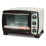 Johnson Forno Elettrico L21 1300w