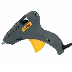 PISTOLA INCOLLATRICE STANLEY 6-GR5