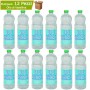 Olio Di Vasellina Purissimo Bianco F.U. Enologico Multipack 12 Litri 