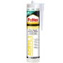 Pattex Acril One Grigio per Muri e Fessure 300 ml