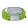 Tubo irrigazione giardino a 3 strati UNIVERSALGREEN diametro 1/2 mt 15