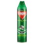 Baygon Insetticida Scarafaggi e Formiche Plus Spray ml 400