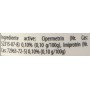 Baygon Insetticida Scarafaggi e Formiche Plus Spray ml 400