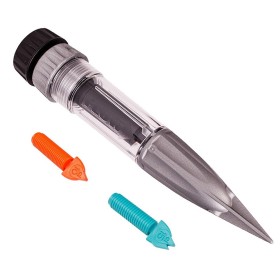 Idris Spike Claber 8025 Irrigatori Automatici Per Vasi Piante