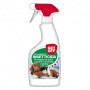 Insetticida Get Off Per Ambienti Per Pulci Zecche Formiche Blumen Pulcinex 500 ml