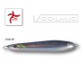 Esca Jig Denton Grammi 200 Colore 05 Fishus Colmic