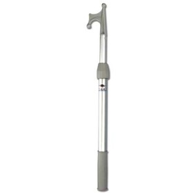 MEZZO MARINAIO TELESCOPICO 