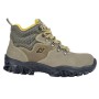 Scarpe Antinfortunistiche Cofra Scarpa Alta NEW TEVERE S1 P SRC NUMERO 40
