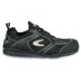 Scarpe Antinfortunistiche Leggere COFRA RUNNING S1P PETRI NUMERO 46