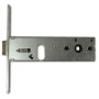 Serratura Iseo da Infilare Per Profilo 704/60/1S