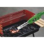 Bruciaerba Accendi Barbecue Diserbante Elettrico Kemper 1047 GBE