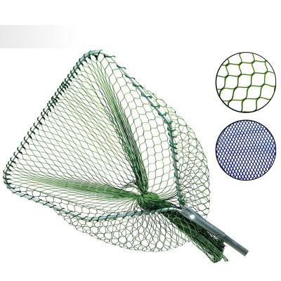 Guadino Per La Pesca Pulizia Spiaggia Pulizia Piscina Alluminio Cm 37x30