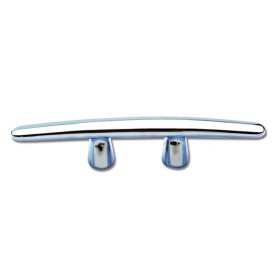 Bitta Duna In Acciaio Inox AISI 316 Lucido mm 200