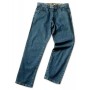 Pantaloni Jeans Beta 7521 Tagia XL Taglia 54