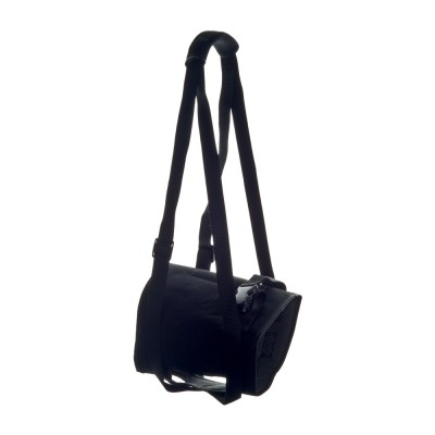 Supporto Veterinario per Cani Ferribiella Taglia S D. 10/15 Centimetri