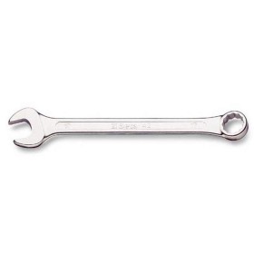 Chiave combinata Beta N 42 mm 19x19