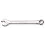 Chiave combinata Beta N 42 mm 19x19