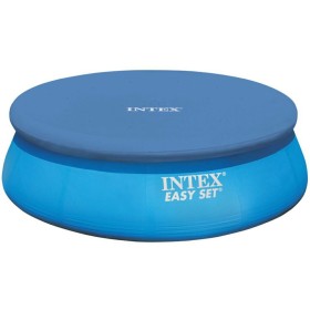 Telo copripiscina per piscine Easy Diametro 366 cm