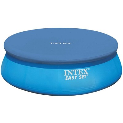 Telo copripiscina per piscine Easy Diametro 366 cm