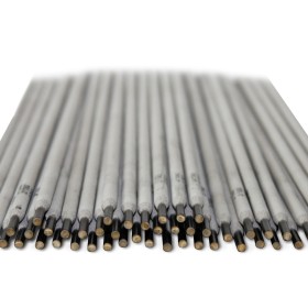 Elettrodi Rutilici Per Saldatura Easyworks 3.25 Sider F Pezzi 145
