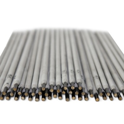 Elettrodi Rutilici Per Saldatura Easyworks 3.25 Sider F Pezzi 145