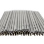 Elettrodi Rutilici Per Saldatura Easyworks 3.25 Sider F Pezzi 145