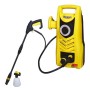 Idropulitrice Aqua Fun Modello Niagara 1200W