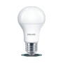 Lampadina led Goccia Philips 5,5 Watt Warm White 2700 K Risparmio Energetico